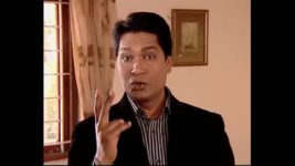 CID S01E504 Chehre Pe Chehra Full Episode