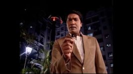 CID S01E506 The Mystery Of The Dead Thief Full Episode