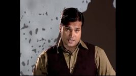 CID S01E514 The Wrong Victim Full Episode