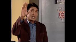 CID S01E515 The Twisted Family Full Episode