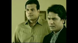 CID S01E516 Wedding Jitter Full Episode