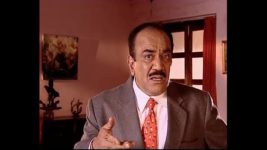 CID S01E521 Khooni Bhavishyavani Full Episode