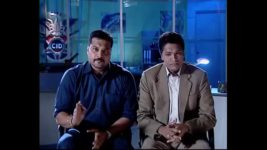 CID S01E523 Crime Target ACP Pradyuman Full Episode