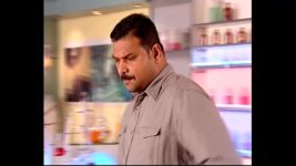 CID S01E524 The Goodbye Kiss Full Episode