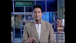 CID S01E525 Case Of The Killer TV Show Full Episode