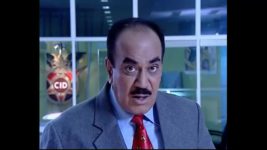 CID S01E527 Radio Mania Full Episode