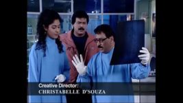 CID S01E530 The Triangular Bullet Full Episode