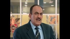 CID S01E532 Khooni Paheli Full Episode