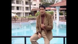 CID S01E534 Kissa Bhatakti Aatma Ka Full Episode