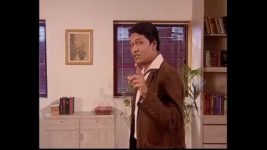 CID S01E536 Khooni Bhutiya Haveli Full Episode