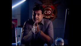 CID S01E541 Kissa Khooni Kartab Ka Full Episode