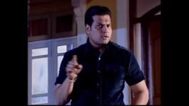 CID S01E544 The Mysterious Daughter Full Episode