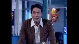 CID S01E545 Raaz Khooni Suhaag Jode Ka Full Episode