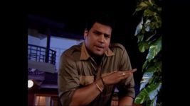 CID S01E546 Raaz Chipe Khanjar Ka Full Episode