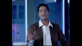 CID S01E547 Credit Card Ka Khooni Raaz Full Episode