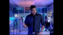 CID S01E577 Khooni Shatranj Full Episode