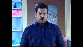 CID S01E578 Adrush Goli Full Episode