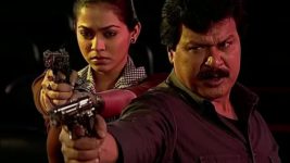 CID S01E580 Lapata Ladkiyan Full Episode