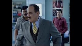 CID S01E581 Nakli Daya Full Episode