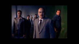 CID S01E582 Khooni Naqab Full Episode