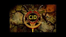 CID S01E583 Khooni Piracy Racket Full Episode