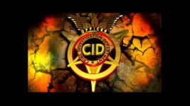 CID S01E590 Dance School Mass Murder Full Episode