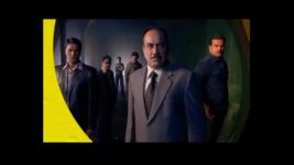 CID S01E591 Kidnap Full Episode