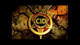 CID S01E592 Faraar Full Episode