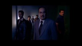 CID S01E595 Rahasya Benaam Sar Ka Full Episode