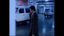 CID S01E602 The Pin Full Episode