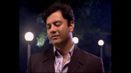 CID S01E603 The House Help. Full Episode