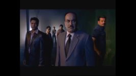 CID S01E604 ACP’s Arrest Full Episode