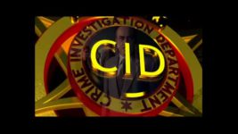 CID S01E606 Burnt Face Full Episode