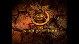 CID S01E610 Khoon Ka Raaz Jahaz Mein Full Episode