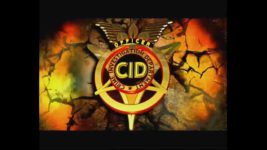 CID S01E616 Maut Ka Highway Full Episode