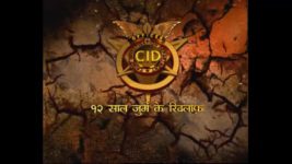 CID S01E623 Aatmahatya Ya Khoon Full Episode