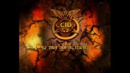 CID S01E628 Suicide Bomber Ka Raaz Full Episode