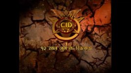 CID S01E629 Samundar Mein Laash Full Episode