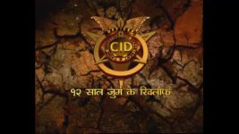 CID S01E630 Kissa Gumnaam Qatil Ka Full Episode