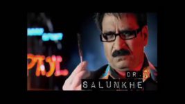 CID S01E632 Maut Ki Chalang Full Episode