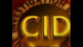 CID S01E644 Rahasya Paanch Kankalon Ka Full Episode