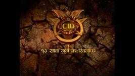 CID S01E649 Kissa Gumnaam Bacche Ka Full Episode