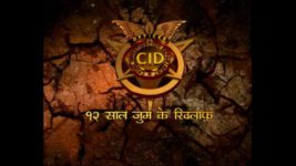 CID S01E650 Khooni Lootere Ka Rahasya Full Episode