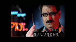 CID S01E664 Aakhri Chunauti - Part 9 Full Episode