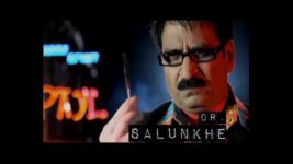 CID S01E667 Jali Hui Laash Ka Rahasya Full Episode