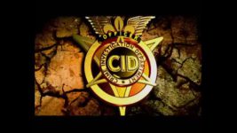 CID S01E690 Abhijeet Ke Ateet Ka Raaz- Part 8 Full Episode