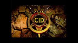 CID S01E702 Waqt Ki Paheli Full Episode