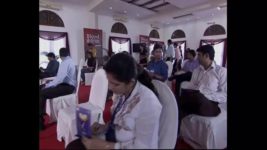 CID S01E706 Khoon Ki Kitaab Full Episode