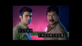 CID S01E707 Pune Mein Aatank Ka Khatra Full Episode