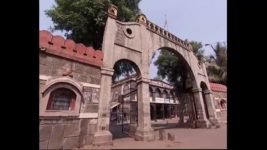 CID S01E711 Kohlapur Ke Palace Ka Raaz Full Episode